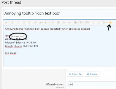 tooltip.webp