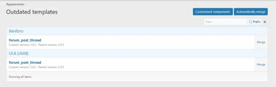 2_Merge Sorunlu Templates_Ingilizce.webp