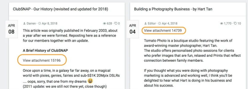 screenshot.webp