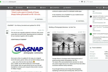 clubsnap.webp