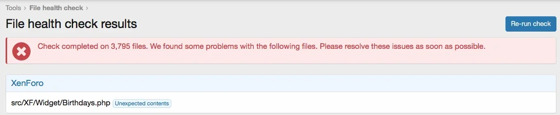 Screen Shot 2018-05-04 at 8.09.28 AM.webp