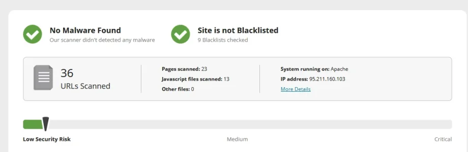 dfgfgfg.webp