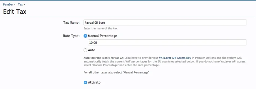 Schermata 2018-05-05 alle 13.20.08.webp