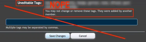 member_tags_edit.webp