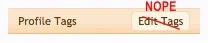 edit_tags_widget.webp