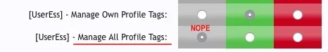 tags_permissions.webp