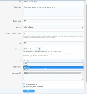 Screen Shot 05-05-18 at 04.52 PM 001.webp