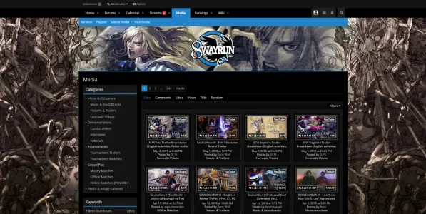 8WAYRUN (2).webp