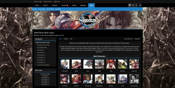8WAYRUN (3).webp