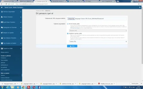 acıkla2.webp