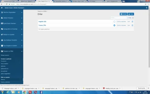 acıkla1.webp