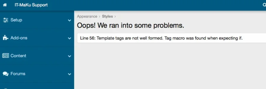 Screenshot 2018-05-06 15.10.24.webp