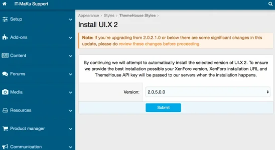 Screenshot 2018-05-06 15.10.48.webp