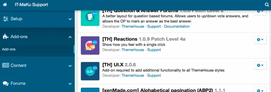 Screenshot 2018-05-06 15.10.59.webp