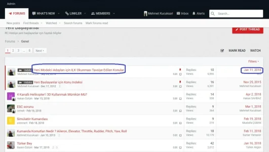 Thread List_204.webp