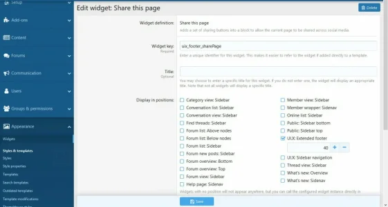 Edit Widget.webp