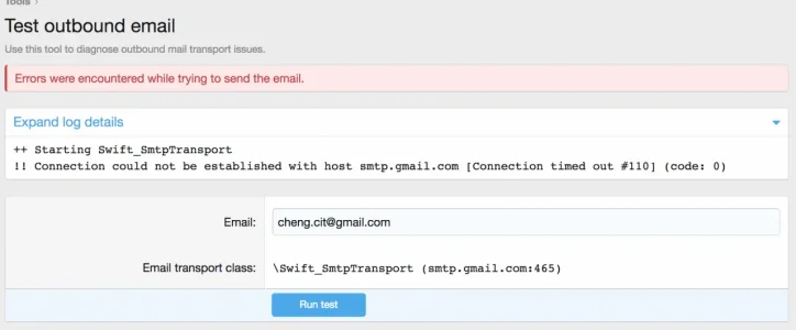 Screen Shot 2018-05-07 at 19.44.11.webp