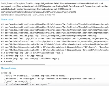 Screen Shot 2018-05-08 at 10.11.06.webp