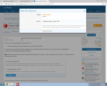 yapamıyorum.webp