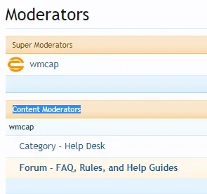 Content Moderators.webp