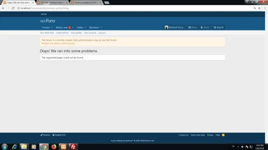 Privacy Error.webp