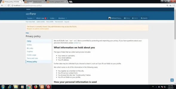 Privacy Policy.webp