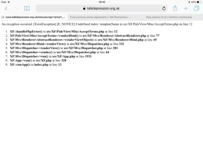 968C4558-8E99-437C-9C34-B5F7E823EAE2.webp