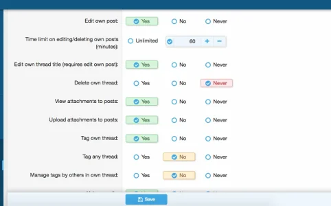 Screen Shot 2018-05-08 at 20.47.17.webp