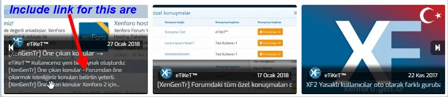 include-link-for-this-are.webp