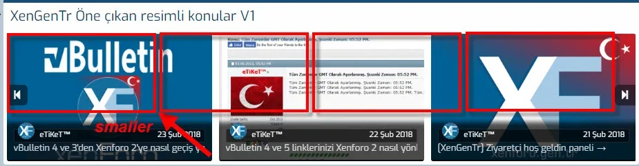 smaller.webp