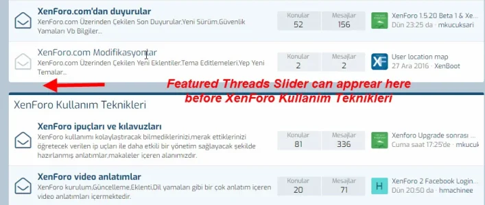 apprear here.webp