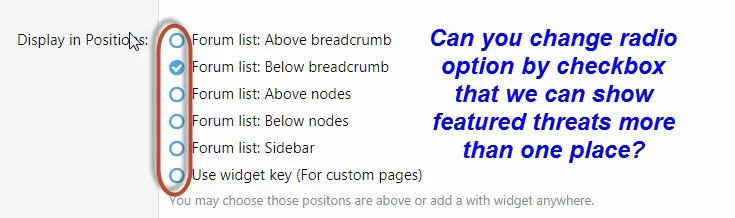 featured-thread.webp