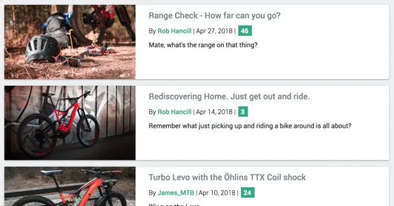 Screen Shot 2018-05-09 at 3.24.48 PM.webp