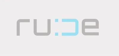 1525865108668.webp