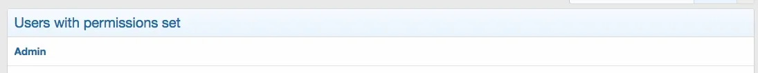Screen Shot 2018-05-09 at 9.36.23 AM.webp