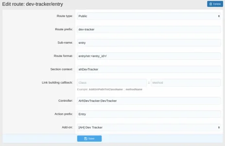 Screenshot (21).webp