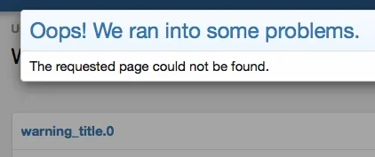 warning.webp
