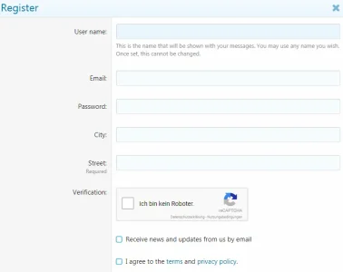 register-form.webp