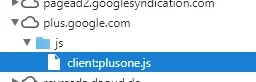 1525974249959.webp