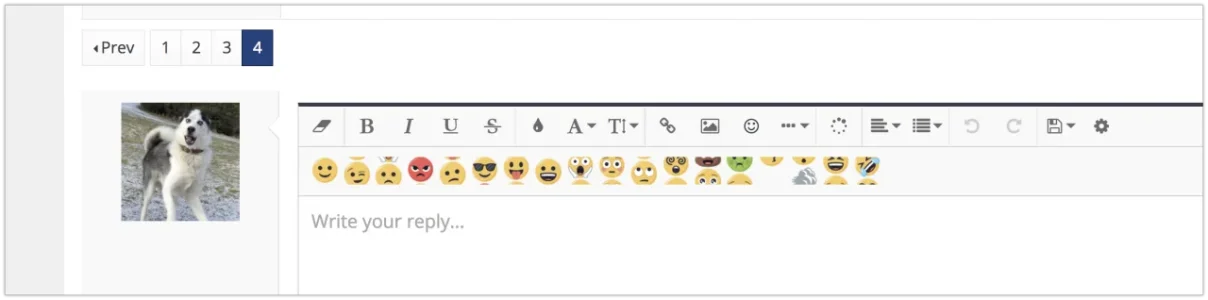 smiley 125%.webp