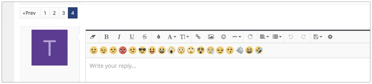 smiley zoom 100% safari.webp