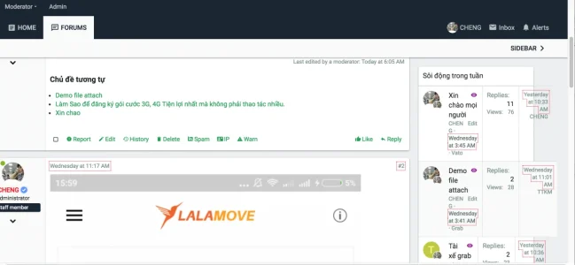 Screen Shot 2018-05-11 at 13.57.23.webp
