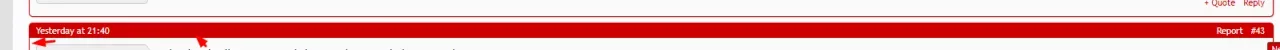 Screenshot (10).webp