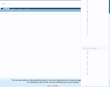 Screen_20180511102553.webp