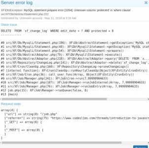 Screenshot from 2018-05-11 12-51-16.webp