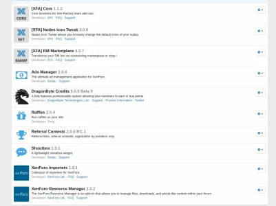 Screenshot from 2018-05-11 12-54-13.webp