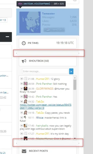 capture_sidebar.webp