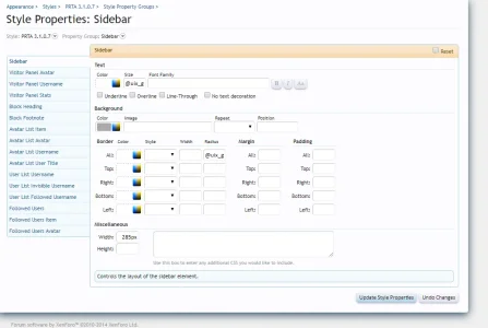 screenshot-prteamwork.com-2018.05.11-22-30-09.webp