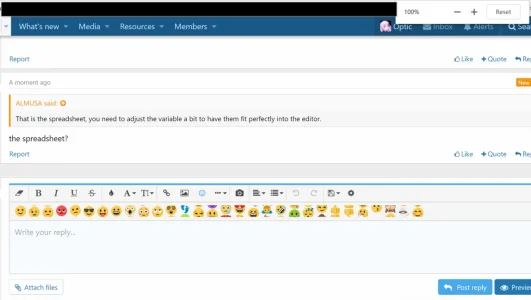 truncated-emoticons.webp