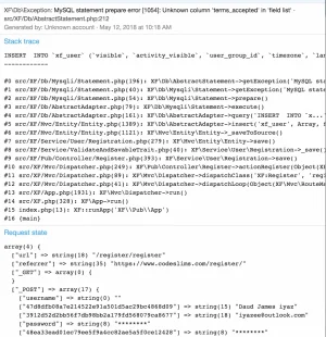 Screen Shot 2018-05-12 at 1.33.37 PM.webp
